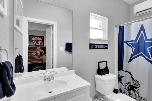 12231 FM 157, Maypearl, TX 76064