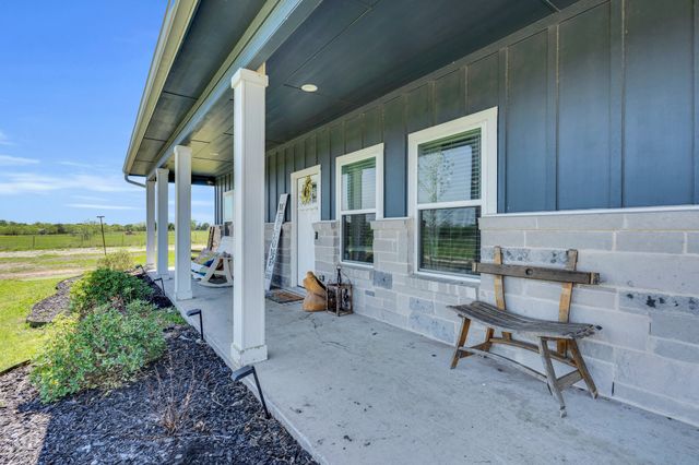 12231 FM 157, Maypearl, TX 76064