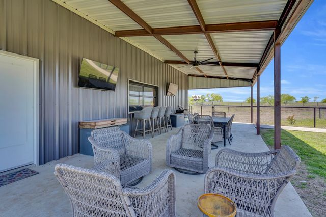 12231 FM 157, Maypearl, TX 76064