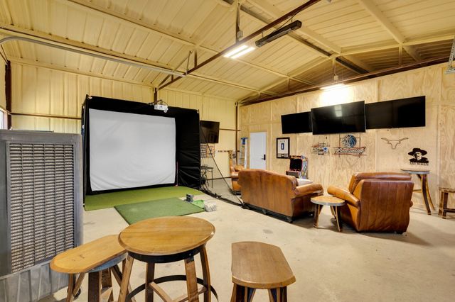 12231 FM 157, Maypearl, TX 76064