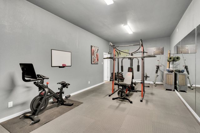 12231 FM 157, Maypearl, TX 76064