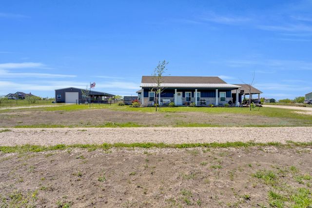 12231 FM 157, Maypearl, TX 76064