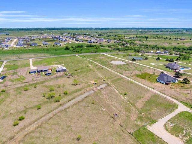 12231 FM 157, Maypearl, TX 76064