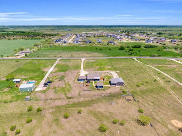 12231 FM 157, Maypearl, TX 76064