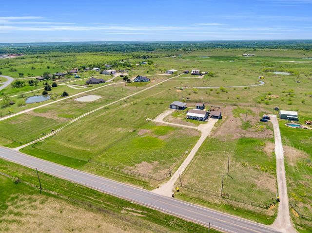 12231 FM 157, Maypearl, TX 76064