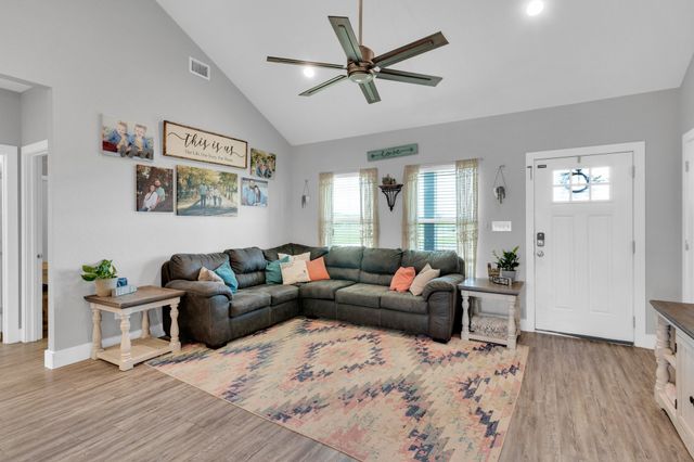 12231 FM 157, Maypearl, TX 76064