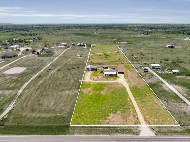 12231 FM 157, Maypearl, TX 76064