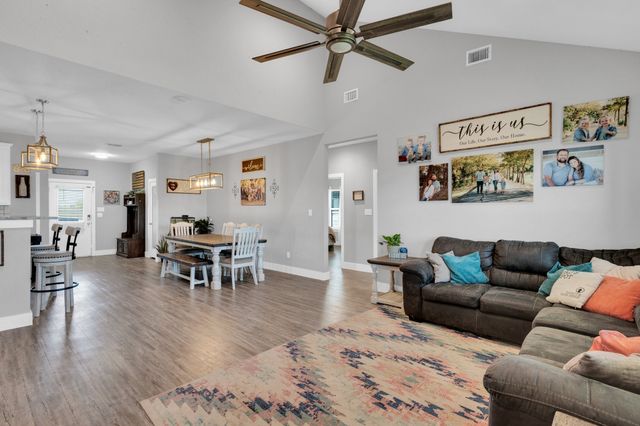 12231 FM 157, Maypearl, TX 76064