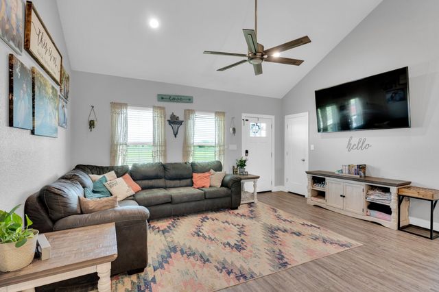 12231 FM 157, Maypearl, TX 76064