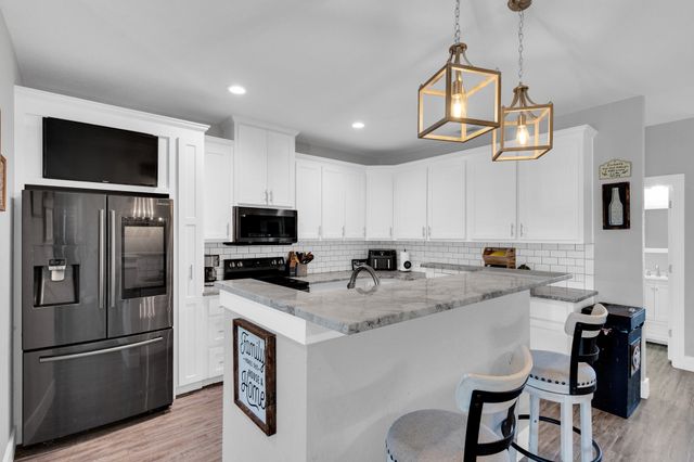 12231 FM 157, Maypearl, TX 76064