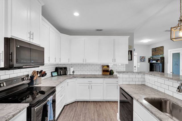 12231 FM 157, Maypearl, TX 76064