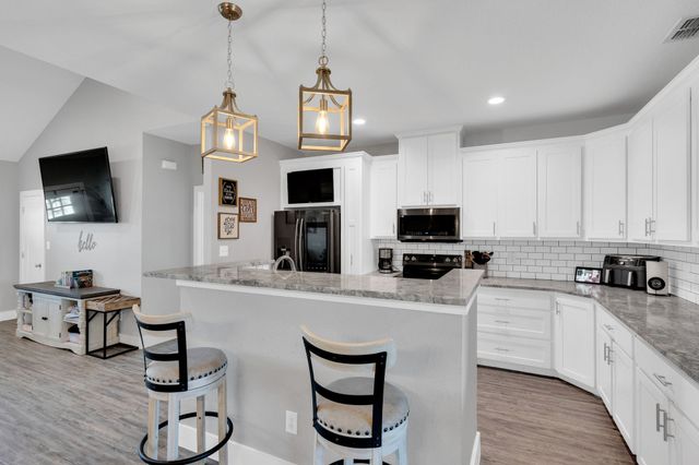 12231 FM 157, Maypearl, TX 76064