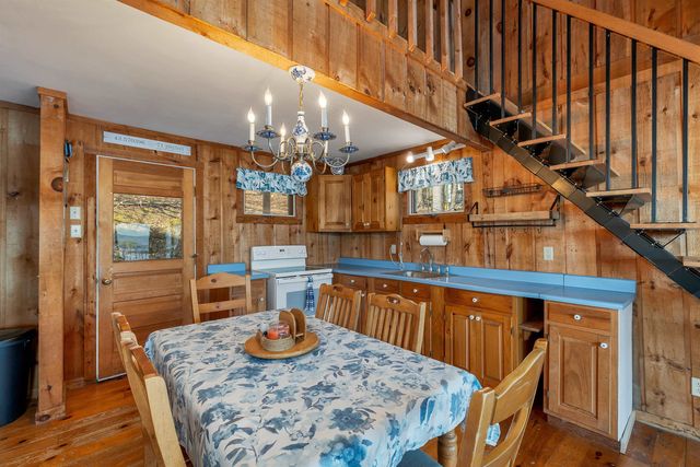 878 Rattlesnake Island, Alton, NH 03810
