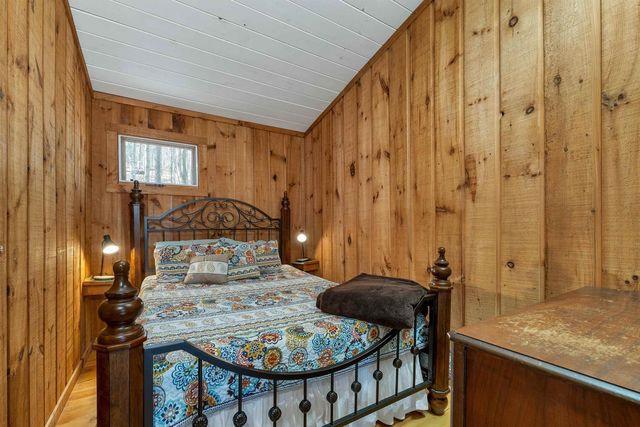 878 Rattlesnake Island, Alton, NH 03810