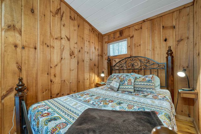 878 Rattlesnake Island, Alton, NH 03810