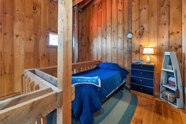 878 Rattlesnake Island, Alton, NH 03810