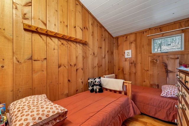 878 Rattlesnake Island, Alton, NH 03810