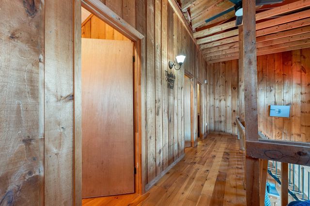 878 Rattlesnake Island, Alton, NH 03810