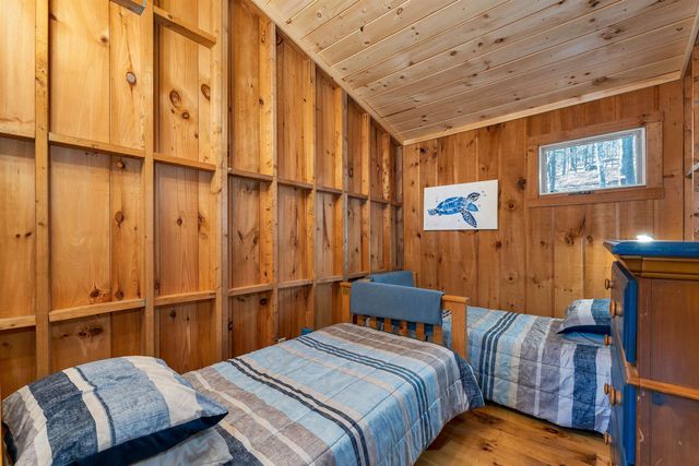 878 Rattlesnake Island, Alton, NH 03810
