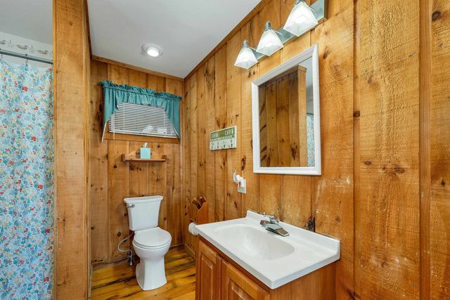 878 Rattlesnake Island, Alton, NH 03810