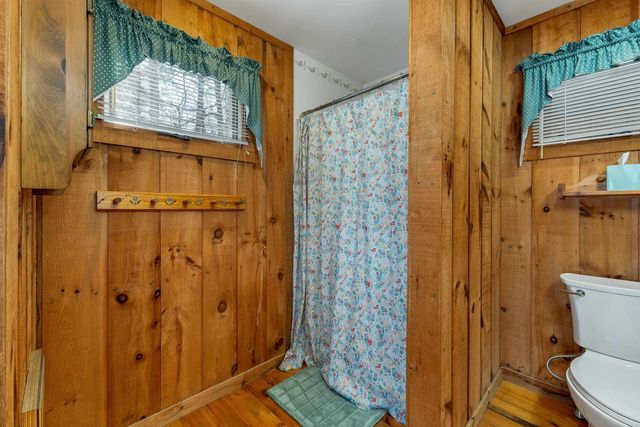 878 Rattlesnake Island, Alton, NH 03810