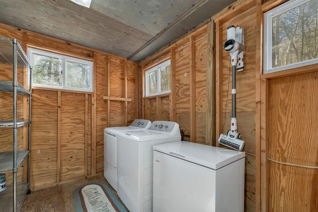 878 Rattlesnake Island, Alton, NH 03810