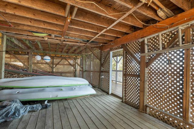 878 Rattlesnake Island, Alton, NH 03810