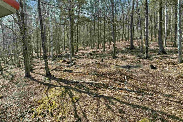 878 Rattlesnake Island, Alton, NH 03810