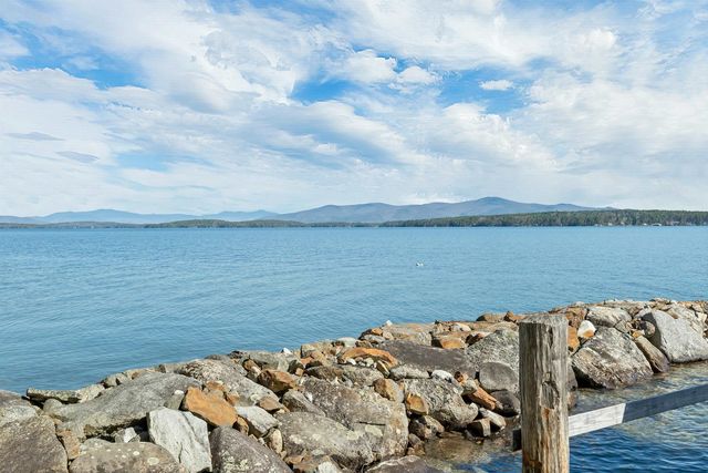 878 Rattlesnake Island, Alton, NH 03810