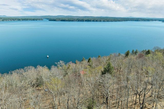 878 Rattlesnake Island, Alton, NH 03810