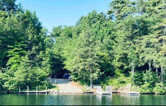878 Rattlesnake Island, Alton, NH 03810