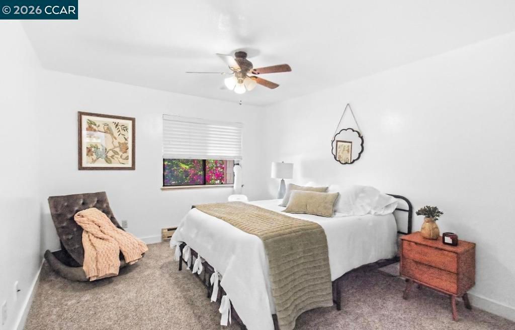 Image 11 of property listing at 100 Kinross Dr 30, Walnut Creek, CA 94598