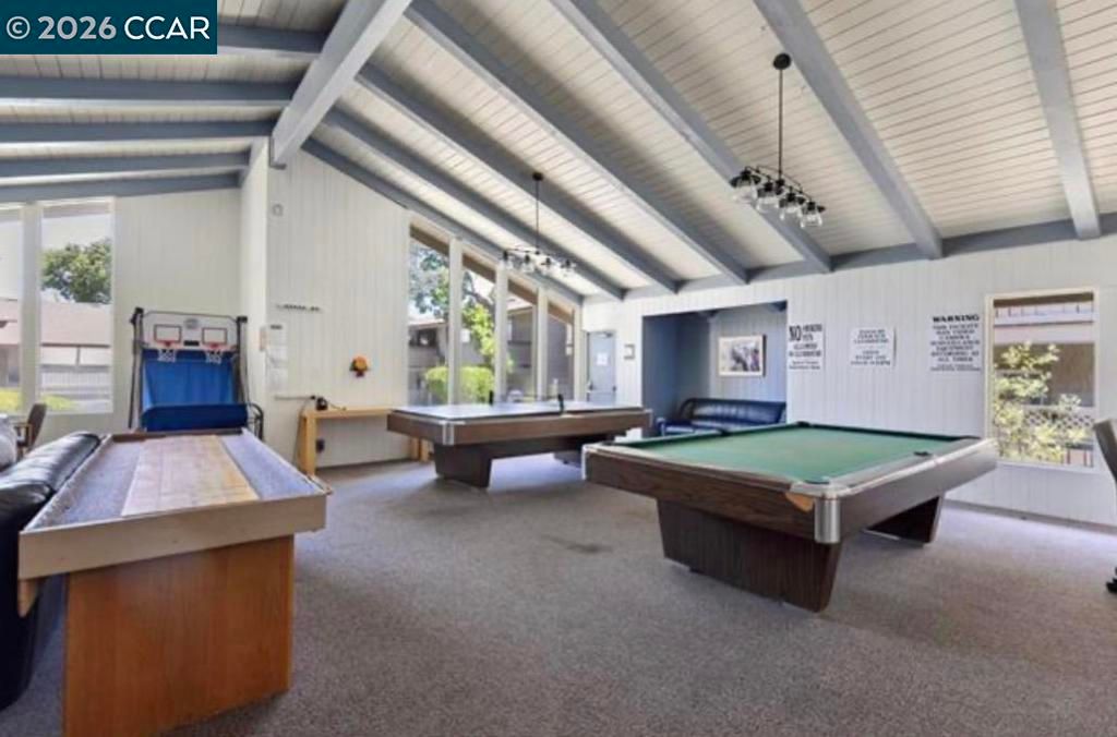 Image 13 of property listing at 100 Kinross Dr 30, Walnut Creek, CA 94598