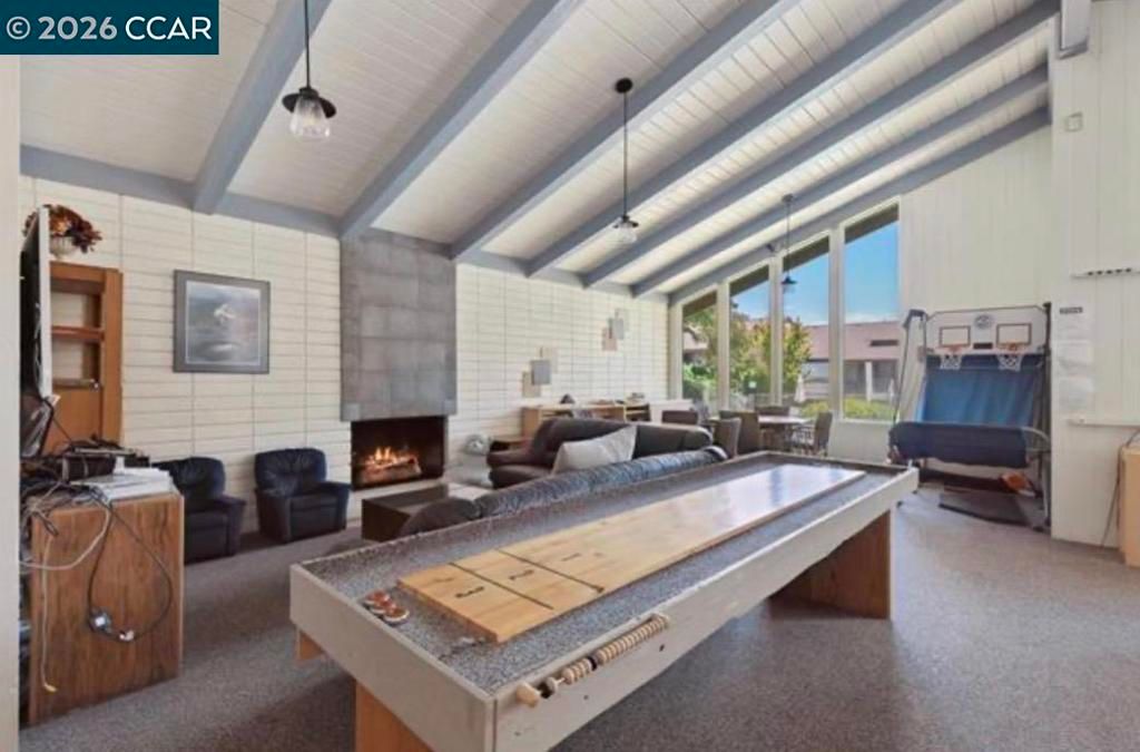 Image 14 of property listing at 100 Kinross Dr 30, Walnut Creek, CA 94598