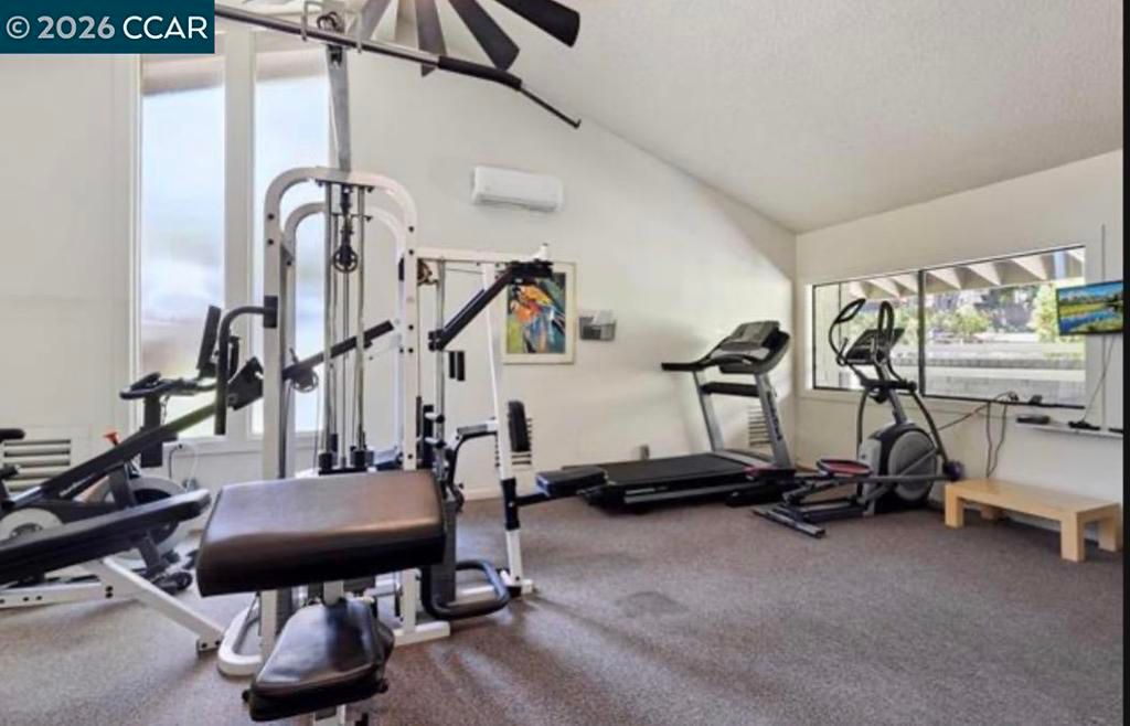 Image 15 of property listing at 100 Kinross Dr 30, Walnut Creek, CA 94598