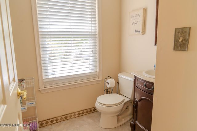11 Walnut Drive, Howell, NJ 07731