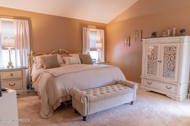 11 Walnut Drive, Howell, NJ 07731