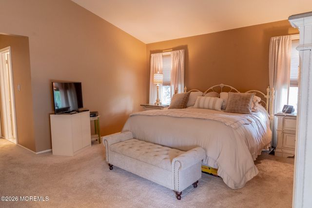 11 Walnut Drive, Howell, NJ 07731