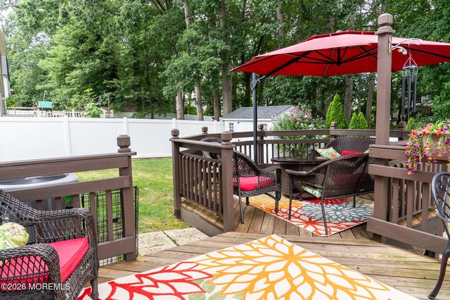 11 Walnut Drive, Howell, NJ 07731