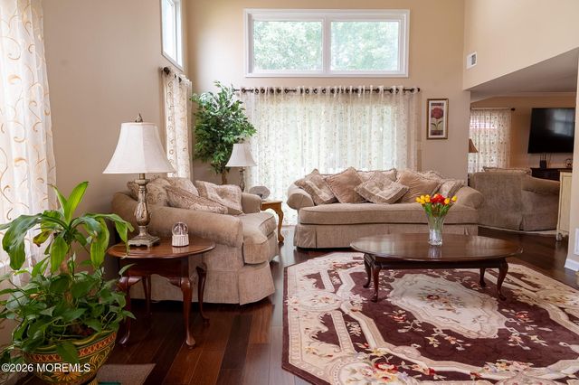 11 Walnut Drive, Howell, NJ 07731