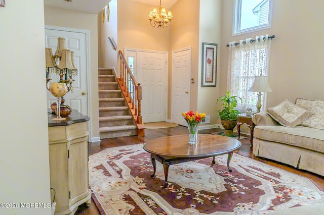 11 Walnut Drive, Howell, NJ 07731