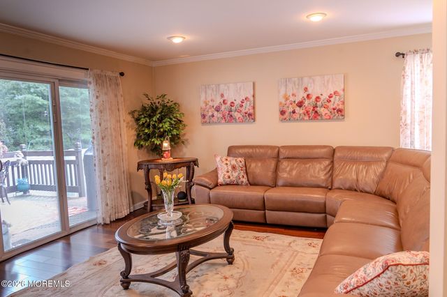 11 Walnut Drive, Howell, NJ 07731