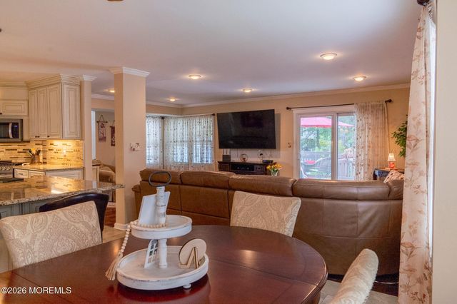 11 Walnut Drive, Howell, NJ 07731
