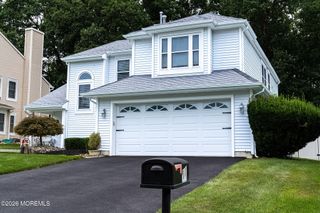 11 Walnut Drive, Howell, NJ 07731