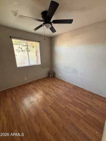 1018 W ENID Avenue, Mesa, AZ 85210