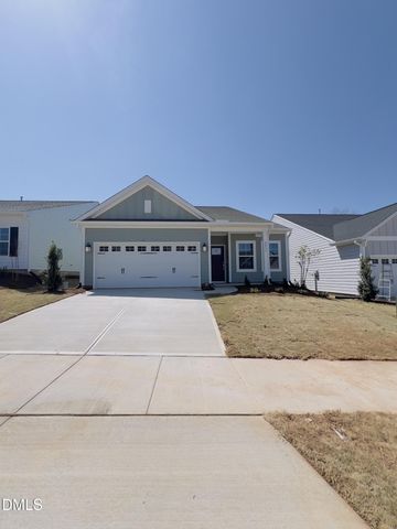 2077 Bull City Bend 406, Durham, NC 27703