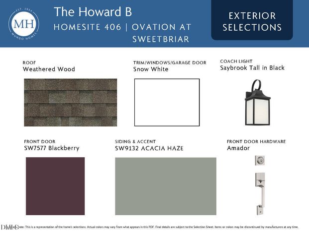 2077 Bull City Bend 406, Durham, NC 27703