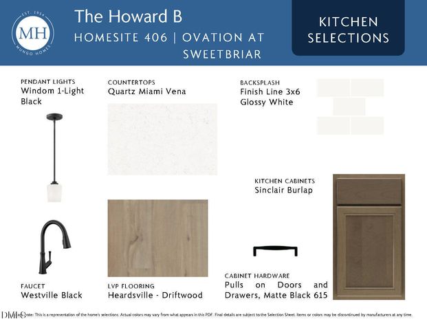 2077 Bull City Bend 406, Durham, NC 27703