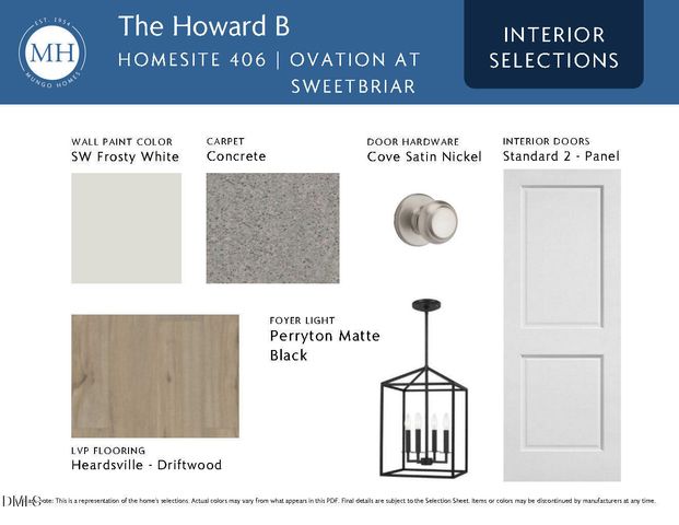 2077 Bull City Bend 406, Durham, NC 27703