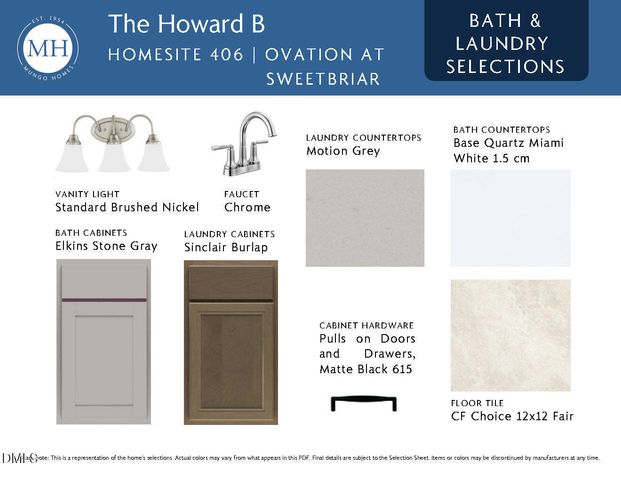 2077 Bull City Bend 406, Durham, NC 27703